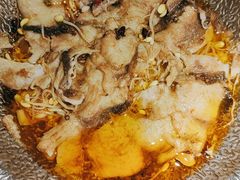 -小资太太餐厅(南岗区店)