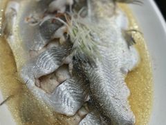 -湘湖大院(越王路店)
