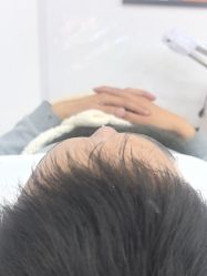 -洗脸熊·洗脸吧