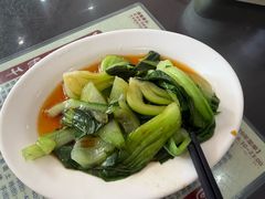 -荔园小馆(园岭新村二期店)