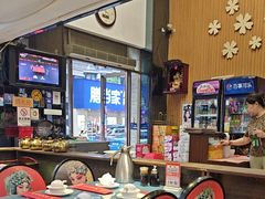 -京城百饺园•东北菜馆(红谷滩店)