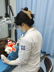 -重庆联合丽格美容医院