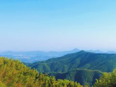 -径山寺