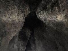 -龙门涧景区