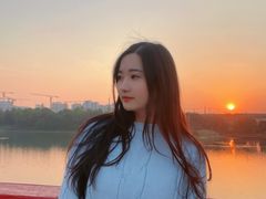 -美兰湖景区