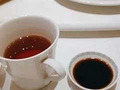 -滨河味道(南内环店)