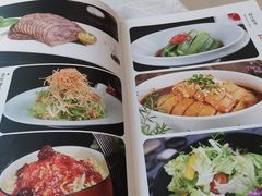 -红旗饭庄