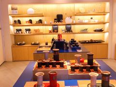 -小罐茶(济南恒隆广场店)