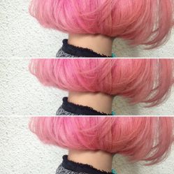 -SALON V