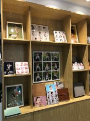 -我的故事影像馆·优优小王国儿童摄影(罗湖国贸店)