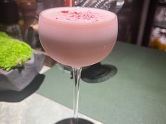-villaa·别墅·融合菜西餐厅
