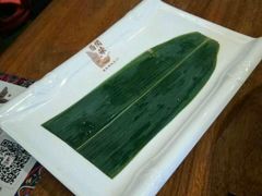 -西关味(大卫城店)