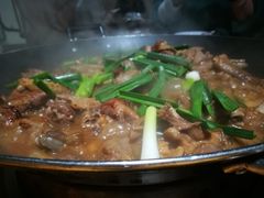 -三哥醉鹅(旧寨店)