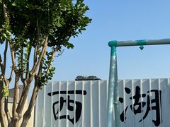 -杭州湖滨in77