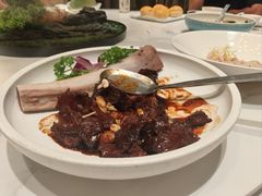 -泓历皇朝酒店(东亭店)