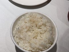 -小山城·馋嘴蛙(亚运村店)