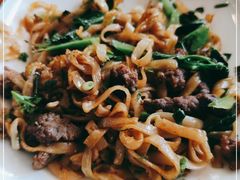 -普宁潮汕牛肉火锅(新香洲店)