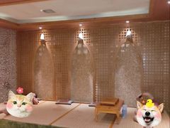 -金源温泉休闲会馆