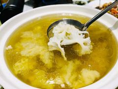 -悦来福·东山海鲜(莲花店)