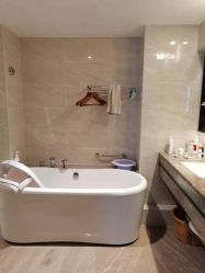 -大美臻喜母婴(重庆创始店)