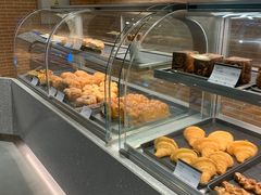-喜马拉雅森(运河汇1958店)