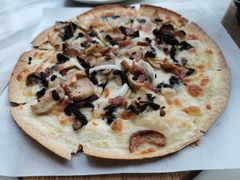 -农畉LONFOOD(福田星河COCOPark店)