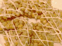 -阿莉餐厅(枣阳路店)