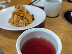 -禅蕴素食生活馆