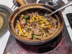 -虎婆冷饮店·海南特色炒冰(三亚湾店)