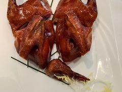 -皇朝尊会(龙之梦大酒店)