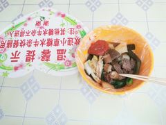 -小草糖水(海棠村店)