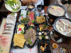 -束河人家(南锣鼓巷店)