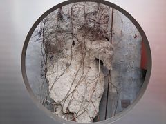 -故宫冰窖餐厅