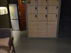 -施奈儿.洗头頭療.按摩SPA.采耳(上梅林店)