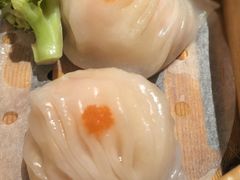 -新雅(丰盛里店)