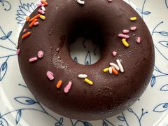 -好利来(团结湖店)