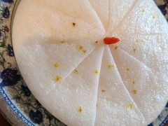 -炉小二铜锅牛蛙•川湘菜(三里屯店)