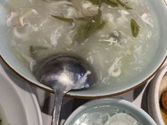 -老阊门菜馆(山塘街店)