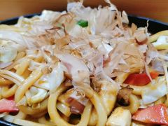 -浦·传统日式料理(3 5 1 1 店)