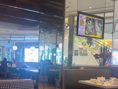 -翠华餐厅(维璟印象城店)