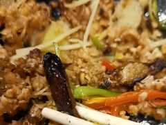 -莲池荟素食馆·12年老字号(光孝寺店)