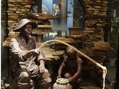 -尽膳·鱼鲜川菜(宽窄巷子店)