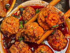 -邓莽子老火锅(中兴路总店)