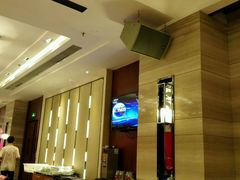 -恒宝和宴(合生广场店)