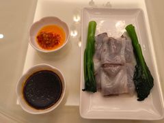 -汕尾巴黎半岛酒店