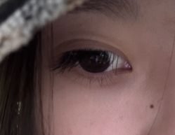-UGIRL有个美甲