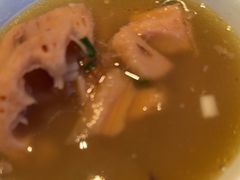 -黄泥岗·地道湖北菜(奥特莱斯店)