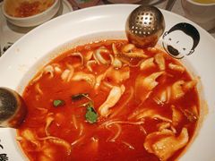 -江渔儿酸菜鱼(映月湖环宇城店)