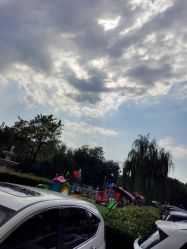 -北京嘉禾妇儿医院·产后康复中心
