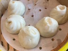 -茶人村·前滩江景雅宴(上海首店)